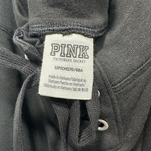 Victoria’s Secret PINK Leggings - Size Small - Picture 5 of 8
